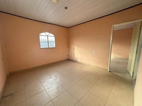 Apartamento à venda e para alugar em Duque de Caxias, Parque Lafaiete, com 1 quarto, com 50 m²