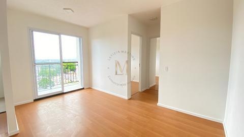 Apartamento para alugar em Rio de Janeiro, Irajá, com 2 quartos, com 42.84 m²