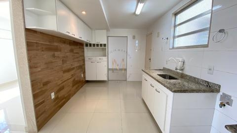 Apartamento à venda em Duque de Caxias, Jardim Vinte e Cinco de Agosto, com 2 quartos, com 70 m²