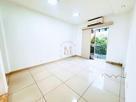 Apartamento à venda em Duque de Caxias, Jardim Vinte e Cinco de Agosto, com 2 quartos, com 62 m²