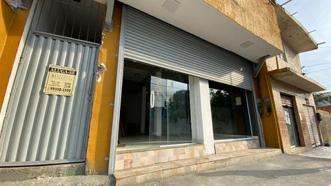 Loja para alugar em Duque de Caxias, Centro, com 70 m²