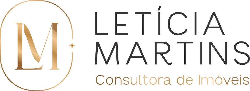 Letícia Martins Imóveis - Duque de Caxias, RJ