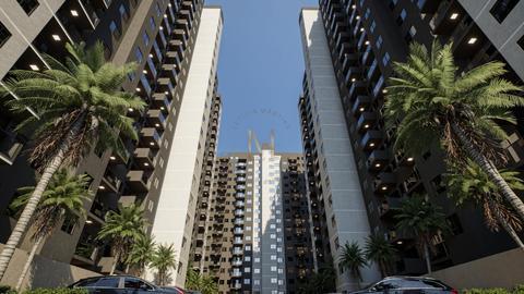 Imagem do lançamento